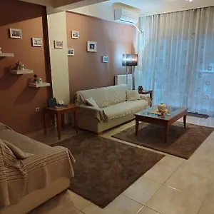 Rania's House Θεσσαλονίκη